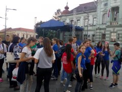 IMG_20180510_190541.jpg